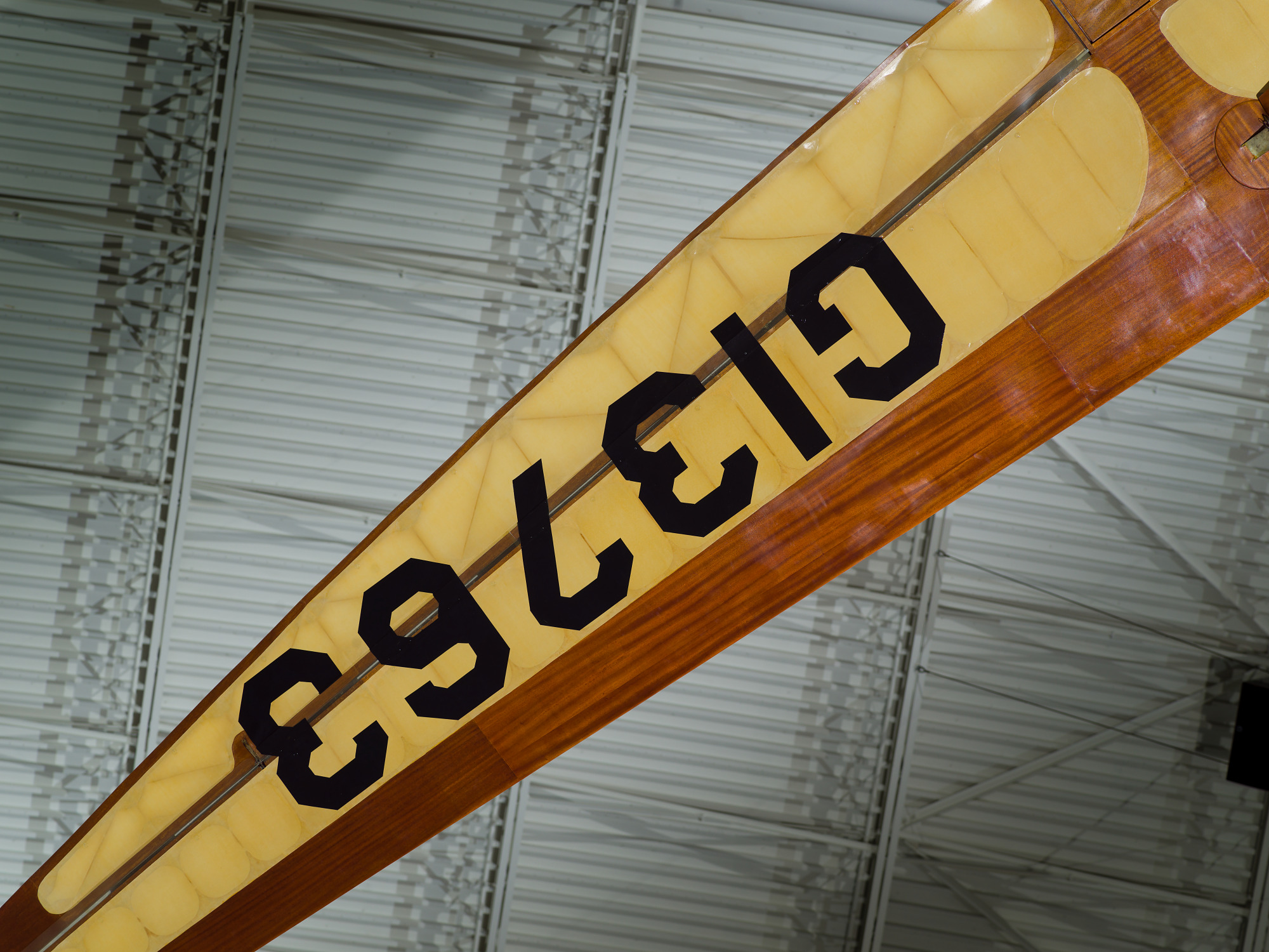 Christen Industries A-1 aircraft profile