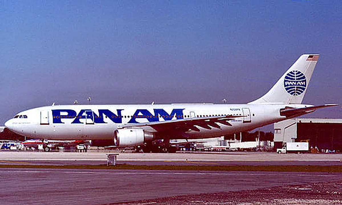 NAMC YS-11A-202 aircraft profile