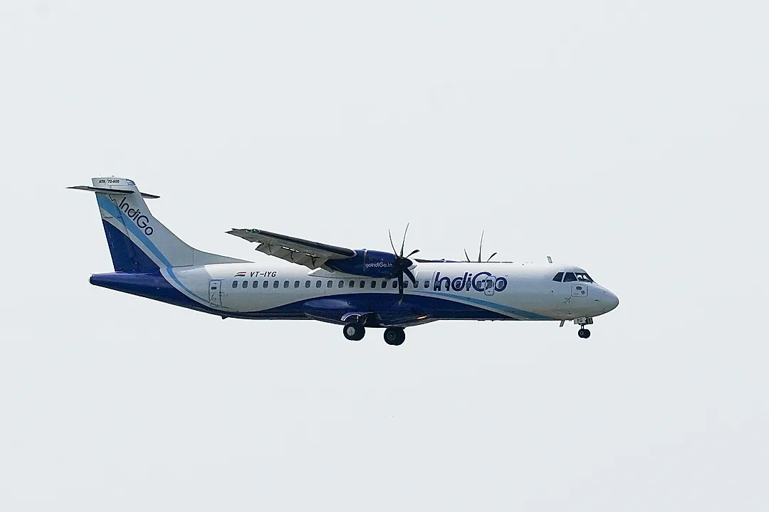 QUARTZ MOUNTAIN AEROSPACE INC 11E aircraft profile