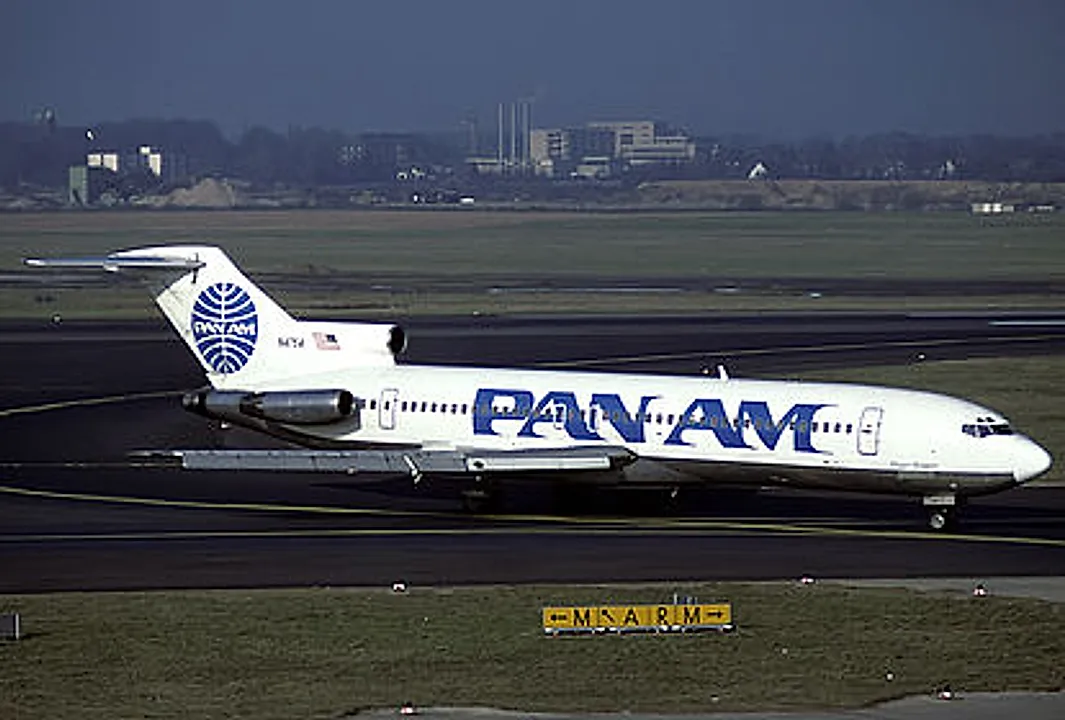 VANS AIRCRAFT INC RV-12 aircraft profile