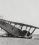 Handley Page H.P.12 source archive thumbnail