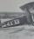 Fairey III source archive thumbnail