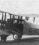 Central Centaur IIA source archive thumbnail