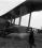 Handley Page H.P.12 source archive thumbnail