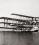 Caproni Ca.60 source archive thumbnail