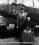 Avro 504 source archive thumbnail