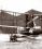 Supermarine Channel I/II source archive thumbnail