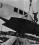 Junkers F.13 source archive thumbnail