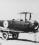 Avro 504 source archive thumbnail