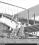 De Havilland DH.9 source archive thumbnail