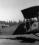 Douglas C-1 source archive thumbnail
