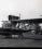 Loening 23 Air Yacht source archive thumbnail