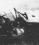 Blériot 155 source archive thumbnail