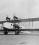 Blériot 155 source archive thumbnail