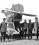 Junkers F.13 source archive thumbnail