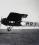 Fokker F3 source archive thumbnail