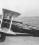 Douglas M-4 source archive thumbnail