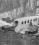 Junkers G.24 source archive thumbnail