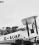 De Havilland DH.60 Moth source archive thumbnail