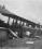 Farman F.63bis Goliath source archive thumbnail