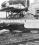 Dornier Do J Wal source archive thumbnail