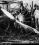 Fairchild FC-2 source archive thumbnail