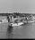 Fairey III source archive thumbnail