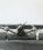 Bach 3-CT Air Yacht source archive thumbnail