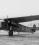 Fokker F7 source archive thumbnail