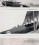 Boeing 95 source archive thumbnail