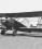 Boeing 95 source archive thumbnail