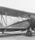 Boeing 95 source archive thumbnail