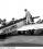 Junkers A.50 source archive thumbnail