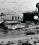 Latécoère 26 source archive thumbnail