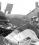 Farman F.63bis Goliath source archive thumbnail