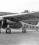 Sabca F7 source archive thumbnail