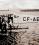 Fairchild 71 source archive thumbnail