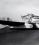 Savoia-Marchetti S.55 source archive thumbnail