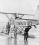 Heinkel HD.24 source archive thumbnail