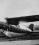 Lockheed 5 Vega source archive thumbnail