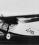 Messerschmitt M.20 source archive thumbnail