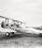 Boeing 40 source archive thumbnail