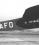 Fokker F7 source archive thumbnail