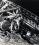 Stinson SM-6000 source archive thumbnail