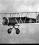 Boeing 40 source archive thumbnail