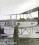 De Havilland DH.60 Moth source archive thumbnail