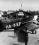 Lockheed 8 Sirius/Altair source archive thumbnail