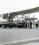 Sikorsky S-38 source archive thumbnail