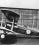 Boeing 40 source archive thumbnail