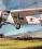 Fokker Super Universal source archive thumbnail